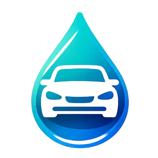Lavage auto à domicile Vannes